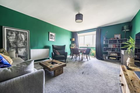 undefined, Somerstown, Paulus Court Somerstown, PO19