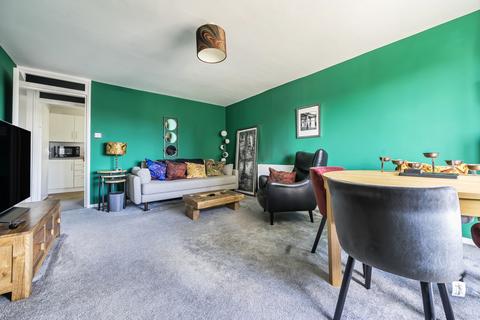 undefined, Somerstown, Paulus Court Somerstown, PO19