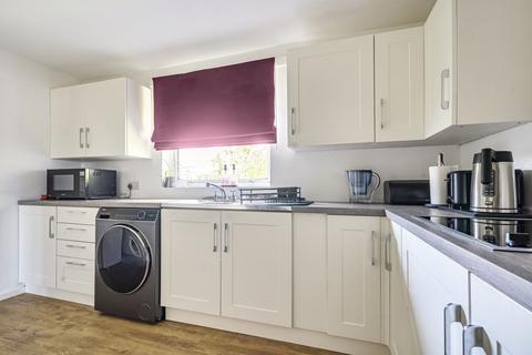 undefined, Somerstown, Paulus Court Somerstown, PO19