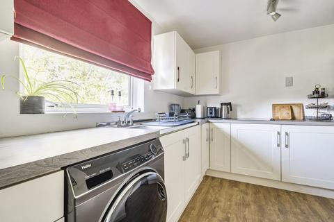 undefined, Somerstown, Paulus Court Somerstown, PO19