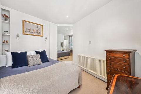 undefined, Kenway Road, Kensington, London, SW5