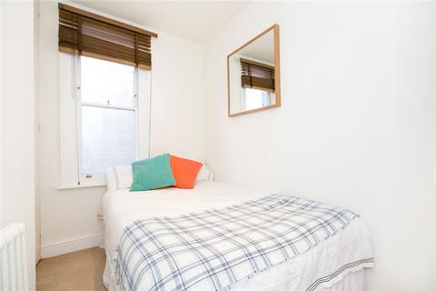 undefined, Kenway Road, Kensington, London, SW5