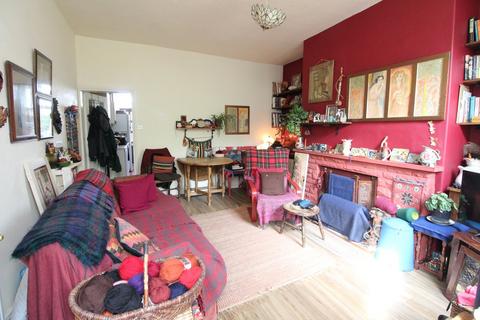 2 bedroom terraced house for sale, Lime Street, Haworth, Keighley, BD22