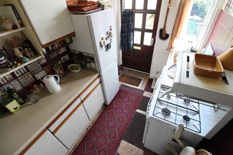 2 bedroom terraced house for sale, Lime Street, Haworth, Keighley, BD22