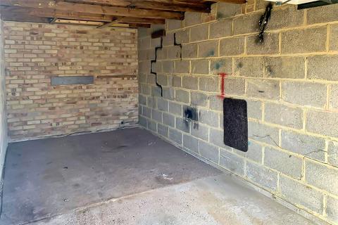 undefined, Garage, Meadowside, Angmering, West Sussex
