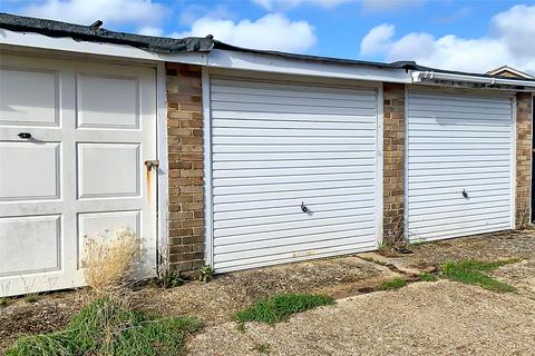 undefined, Garage, Meadowside, Angmering, West Sussex