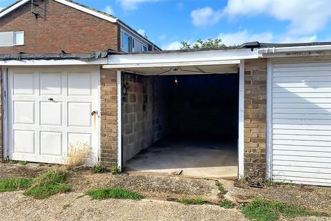 undefined, Garage, Meadowside, Angmering, West Sussex