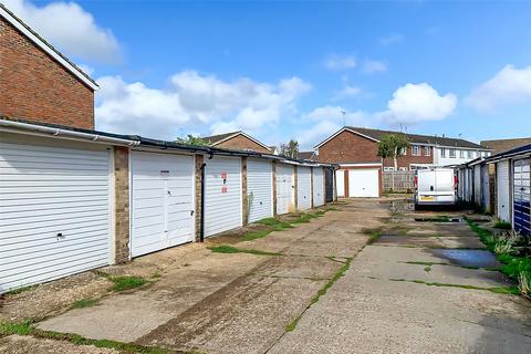 undefined, Garage, Meadowside, Angmering, West Sussex