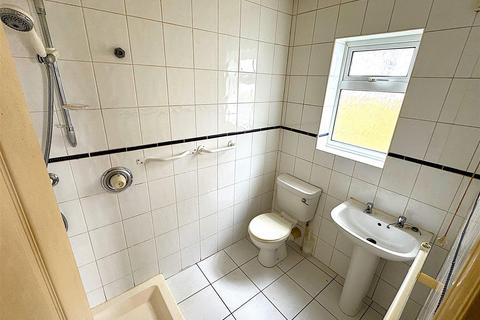 3 bedroom semi-detached house for sale, Crescent Drive, Petts Wood, Orpington