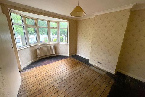 3 bedroom semi-detached house for sale, Crescent Drive, Petts Wood, Orpington