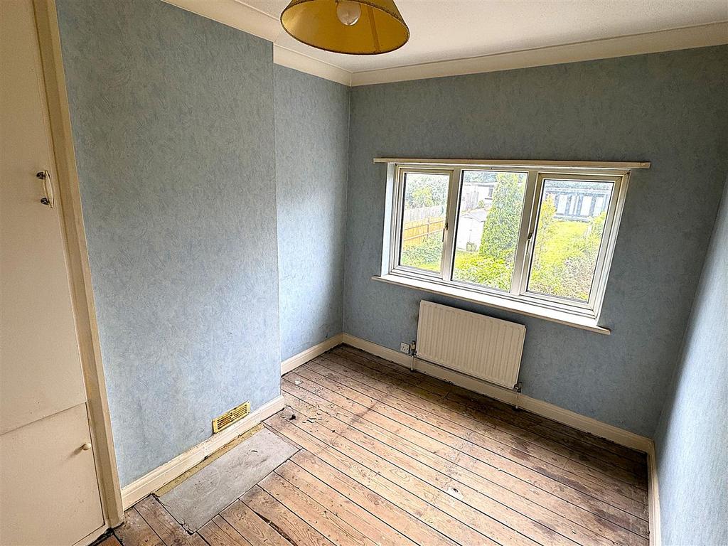 IMG 9324.jpeg