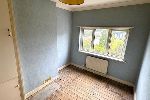 3 bedroom semi-detached house for sale, Crescent Drive, Petts Wood, Orpington