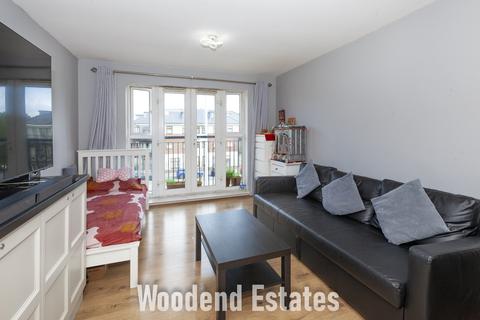 undefined, Uxbridge Road, Uxbridge UB10