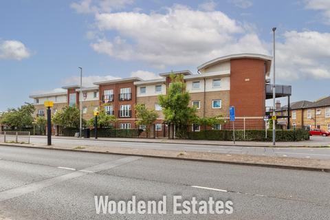 2 bedroom flat for sale, Uxbridge Road, Uxbridge UB10