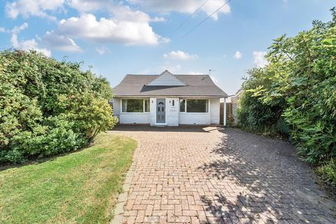 undefined, Limmer Lane, Felpham, PO22