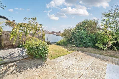 undefined, Limmer Lane, Felpham, PO22