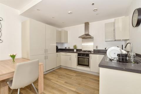 undefined, West Green Drive, West Green, Crawley, West Sussex