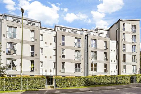 undefined, West Green Drive, West Green, Crawley, West Sussex
