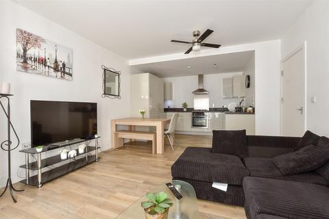 West Green Drive, West Green, Crawley, West Sussex