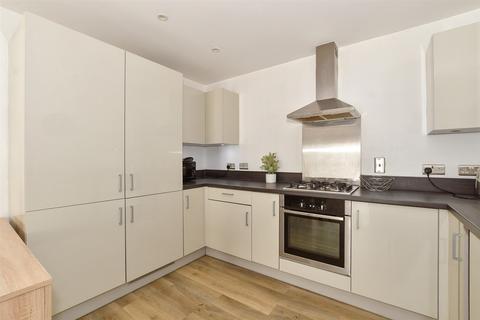 undefined, West Green Drive, West Green, Crawley, West Sussex