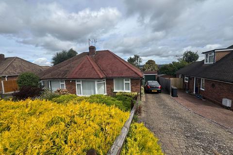 2 bedroom semi-detached house for sale, Maidstone, Kent
