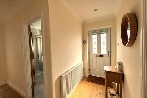 2 bedroom semi-detached house for sale, Maidstone, Kent