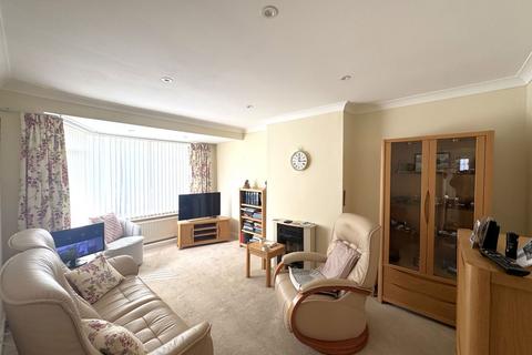 2 bedroom semi-detached house for sale, Maidstone, Kent