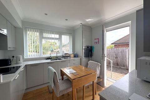 2 bedroom semi-detached house for sale, Maidstone, Kent
