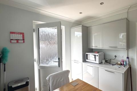 2 bedroom semi-detached house for sale, Maidstone, Kent