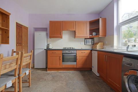 7 Freedom Road, Sheffield, S6 2XA