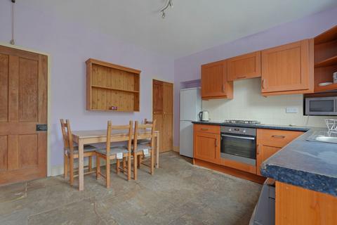 7 Freedom Road, Sheffield, S6 2XA