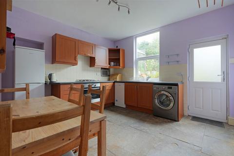 7 Freedom Road, Sheffield, S6 2XA