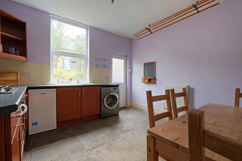 7 Freedom Road, Sheffield, S6 2XA