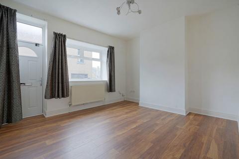 7 Freedom Road, Sheffield, S6 2XA