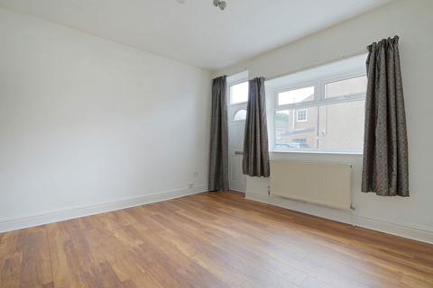 7 Freedom Road, Sheffield, S6 2XA