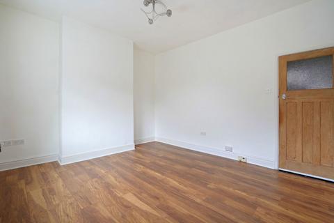7 Freedom Road, Sheffield, S6 2XA
