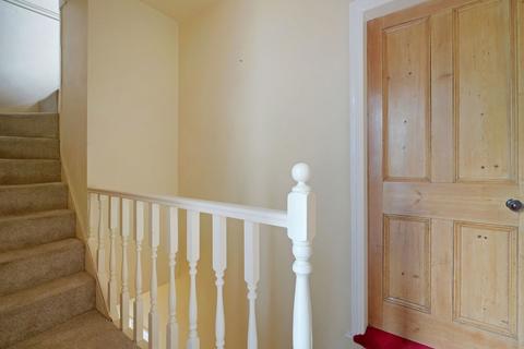 7 Freedom Road, Sheffield, S6 2XA