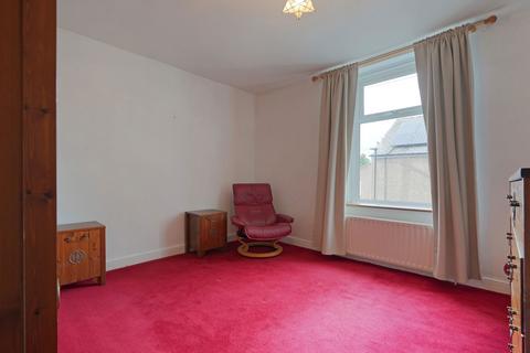 7 Freedom Road, Sheffield, S6 2XA