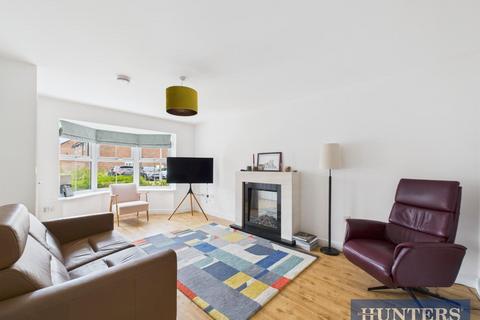 undefined, Westerby Vale, Beverley, HU17 8WL