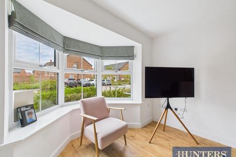 undefined, Westerby Vale, Beverley, HU17 8WL