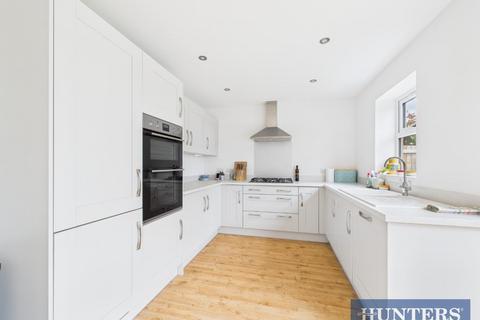 undefined, Westerby Vale, Beverley, HU17 8WL