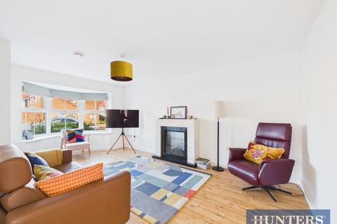 undefined, Westerby Vale, Beverley, HU17 8WL