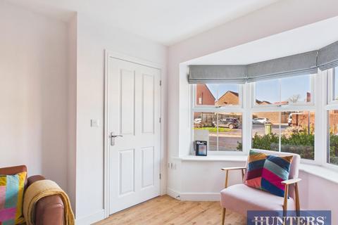 undefined, Westerby Vale, Beverley, HU17 8WL