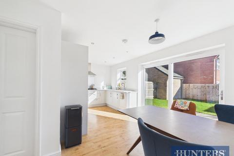 undefined, Westerby Vale, Beverley, HU17 8WL