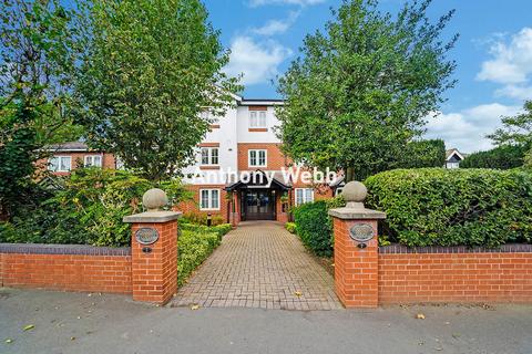 undefined, Woodmere Court, Avenue Road, N14