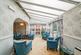 Additional image 11 of Woodmere Court, Avenue Road, N14