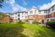 Additional image 13 of Woodmere Court, Avenue Road, N14