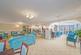Additional image 10 of Woodmere Court, Avenue Road, N14
