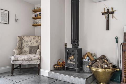 undefined, Courtenay Close, Sutton Courtenay, OX14