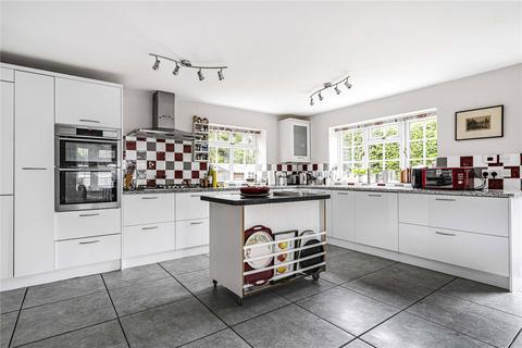 undefined, Courtenay Close, Sutton Courtenay, OX14